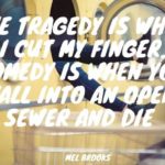 Best Funny Quotes Of The Year 2021