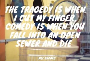 Best Funny Quotes Of The Year 2021