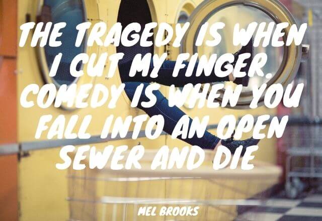 Best Funny Quotes Of The Year 2021