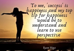 Top 50 Success Quotes For The Year 2021