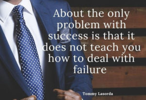 Top 50 Success Quotes For The Year 2021