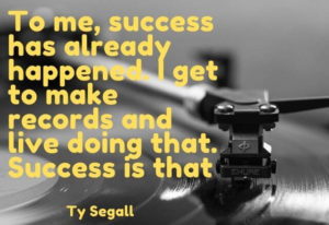 Top 50 Success Quotes For The Year 2021