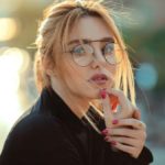 Best Instagram captions for girls In 2021