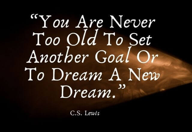 Inspirational Quotes