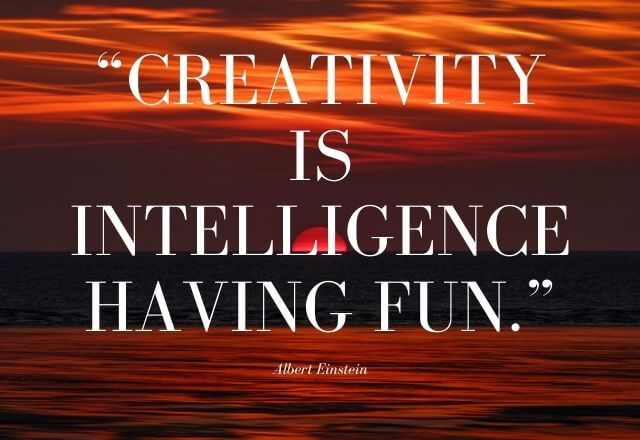 Inspirational Quotes