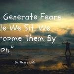 Best Inspirational Quotes For Your Instagram Caption