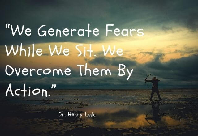 Best Inspirational Quotes For Your Instagram Caption