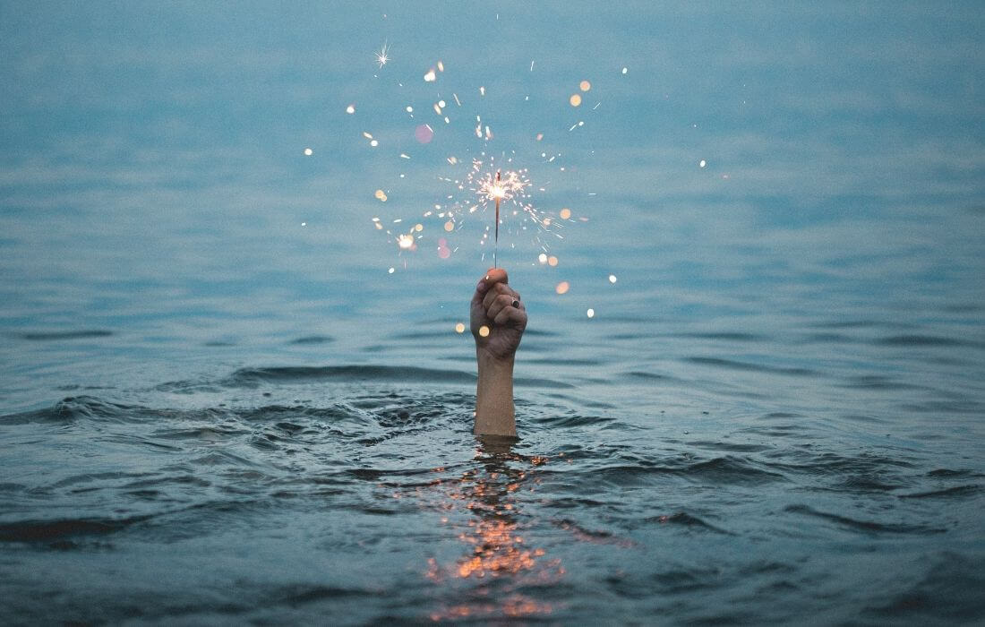 Top Motivational Life Quotes In 2021