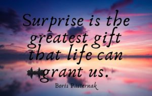 Best life quotations In 2021 For Your Instagram Caption