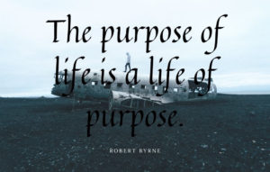 Best life quotations In 2021 For Your Instagram Caption