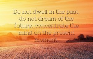 Best life quotations In 2021 For Your Instagram Caption