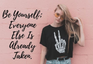 Cool Quotes