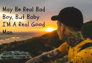 Cool Quotes