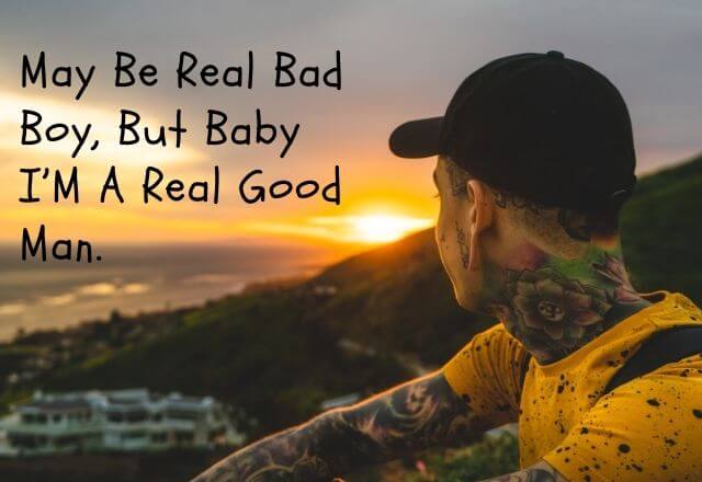 Cool Quotes