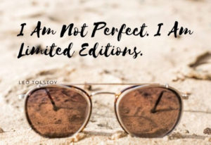 Cool Quotes