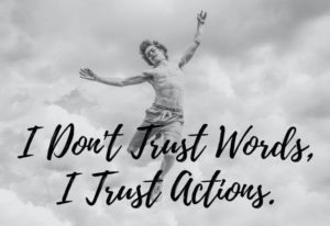 Cool Quotes
