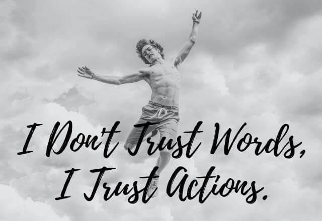 Cool Quotes