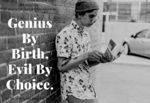Cool Quotes