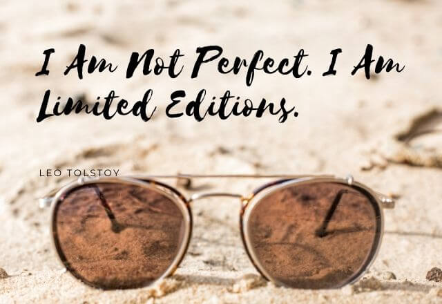 Cool Quotes