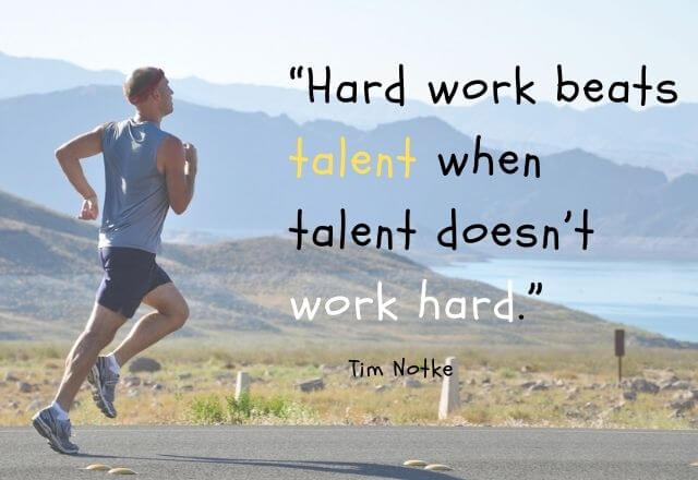 Inspiring Quotes