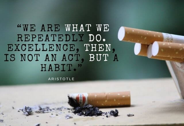 Inspiring Quotes