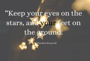 Inspiring Quotes
