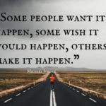 Inspiring Quotes