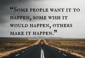 Inspiring Quotes