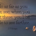 Leadership Quotes