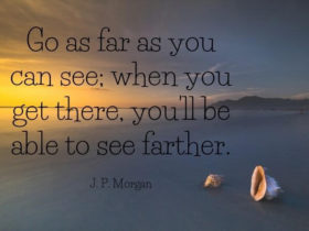 Leadership Quotes