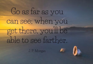 Leadership Quotes