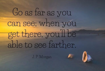 Leadership Quotes
