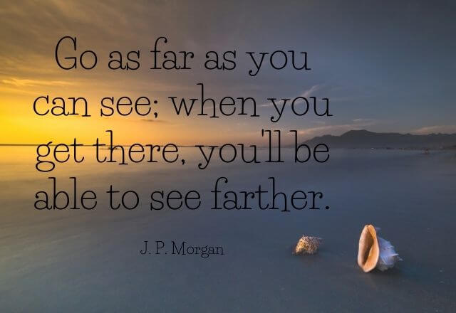 Leadership Quotes