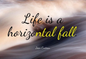 Life Quotes