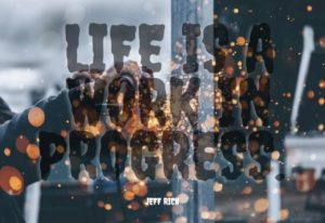 Life Quotes