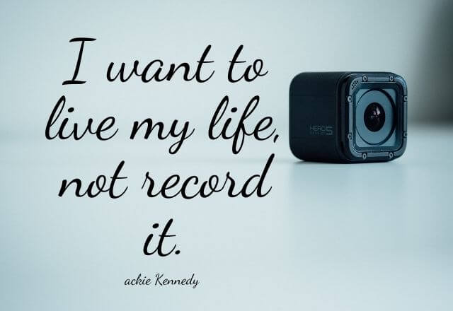 Life Quotes