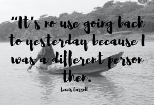Motivational Quotes