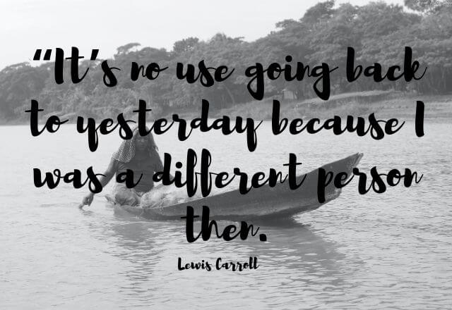 Motivational Quotes