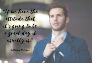 Motivational Quotes