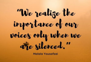 Motivational Quotes