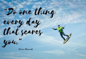 Motivational Quotes
