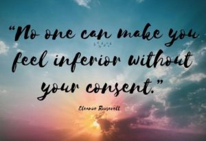 Motivational Quotes