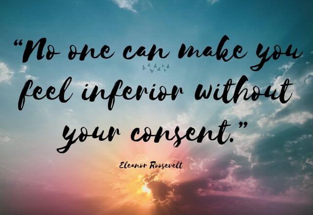 Motivational Quotes