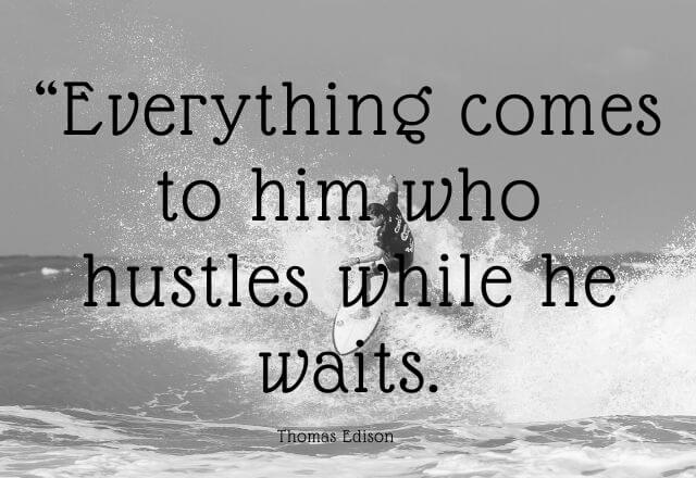 Motivational Quotes 