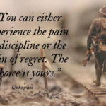 Motivational Quotes