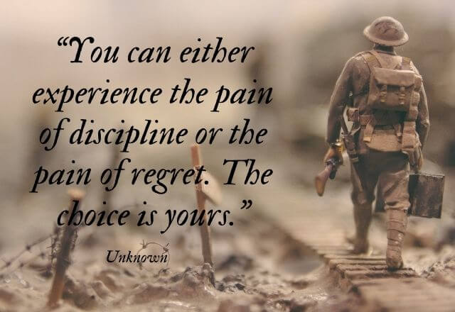 Motivational Quotes