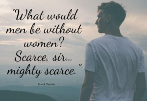 Motivational Quotes