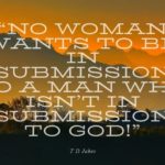 Motivational Quotes