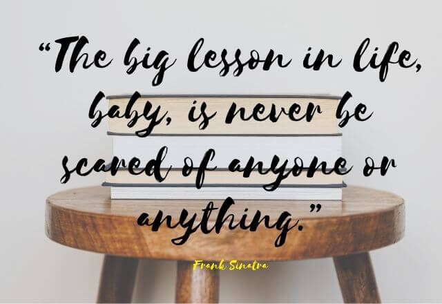 Nice Quotes