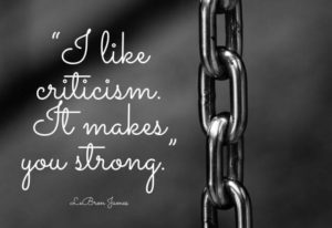 Nice Quotes
